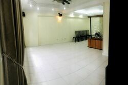 Blk 288 Bishan Street 24 (Bishan), HDB 4 Rooms #361919071